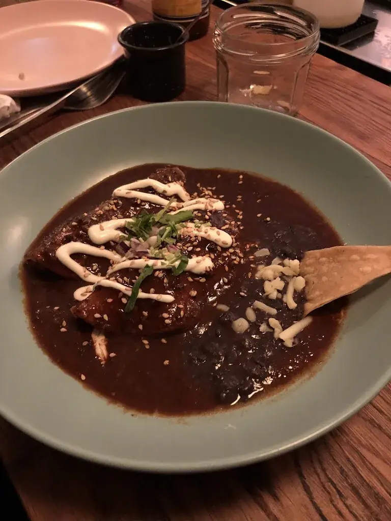 Menu_LUPE_Amsterdam_image_6