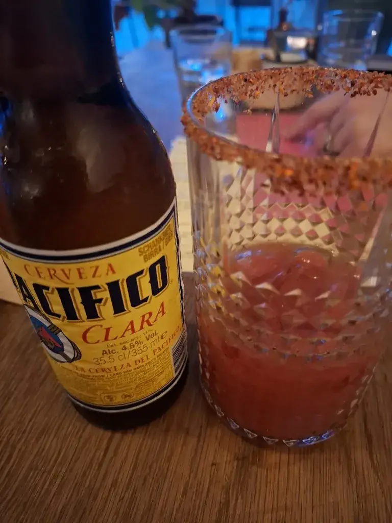 Menu_LUPE_Amsterdam_image_8