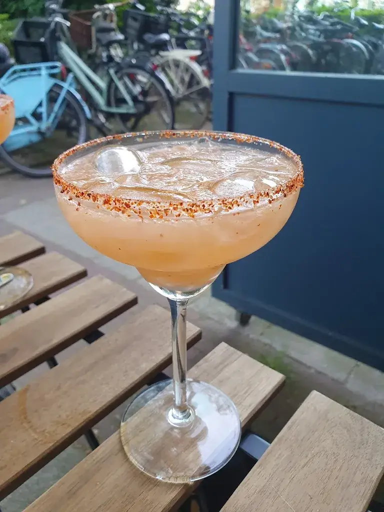 Menu_LUPE_Amsterdam_image_9