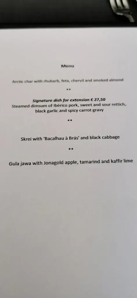 Menu_'t Nonnetje_Harderwijk_image_3