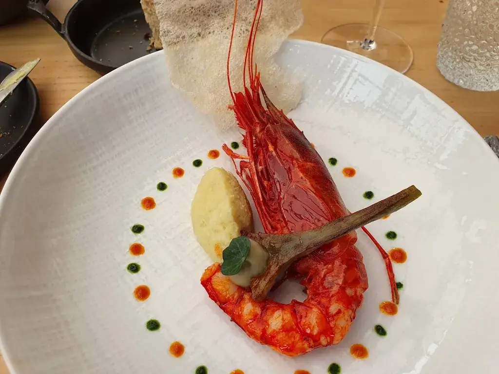 Menu_'t Nonnetje_Harderwijk_image_6