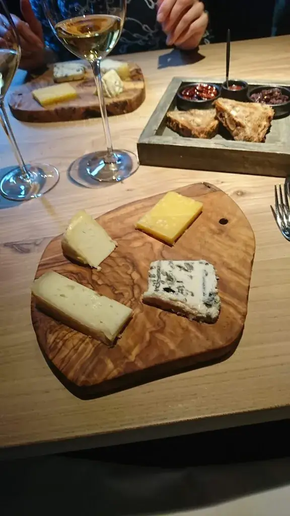 Menu_'t Nonnetje_Harderwijk_image_8