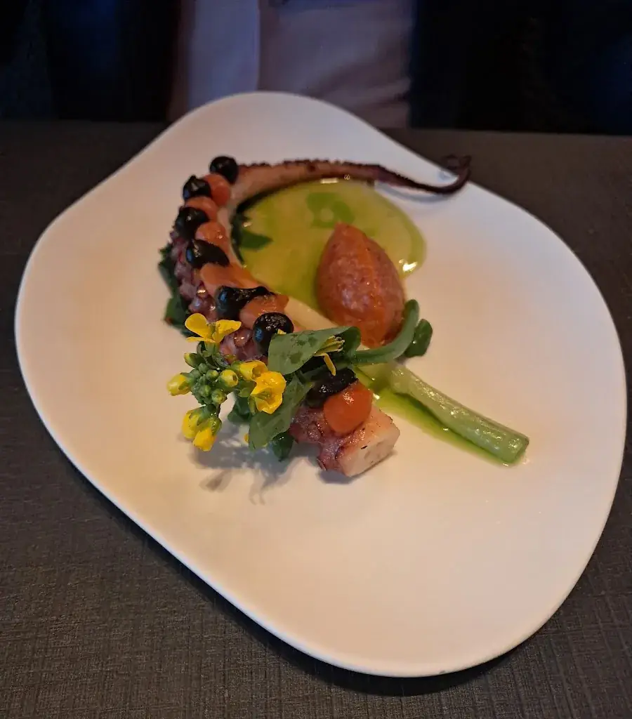 Menu_'t Nonnetje_Harderwijk_image_9