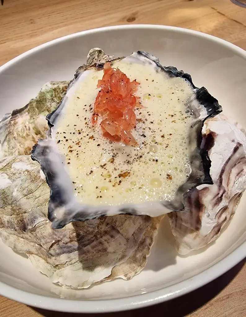 Eleonora_'t Nonnetje_Harderwijk_review