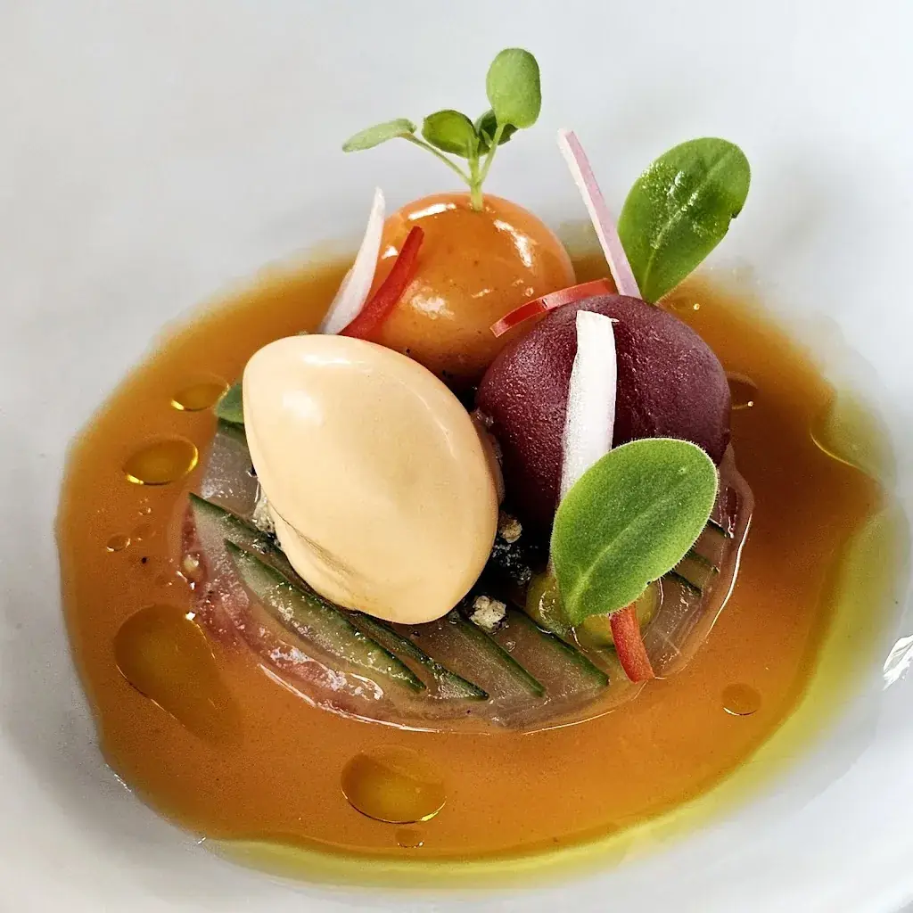 't Nonnetje_Harderwijk_slider_image_2