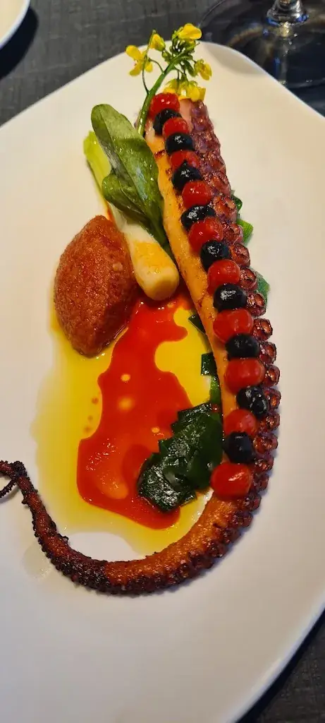 't Nonnetje_Harderwijk_slider_image_3