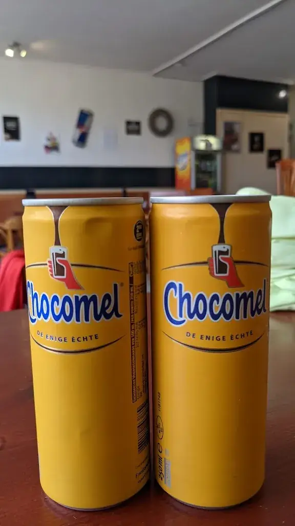 Menu_Eetcafé 'De Buorren'_Tzummarum_image_7