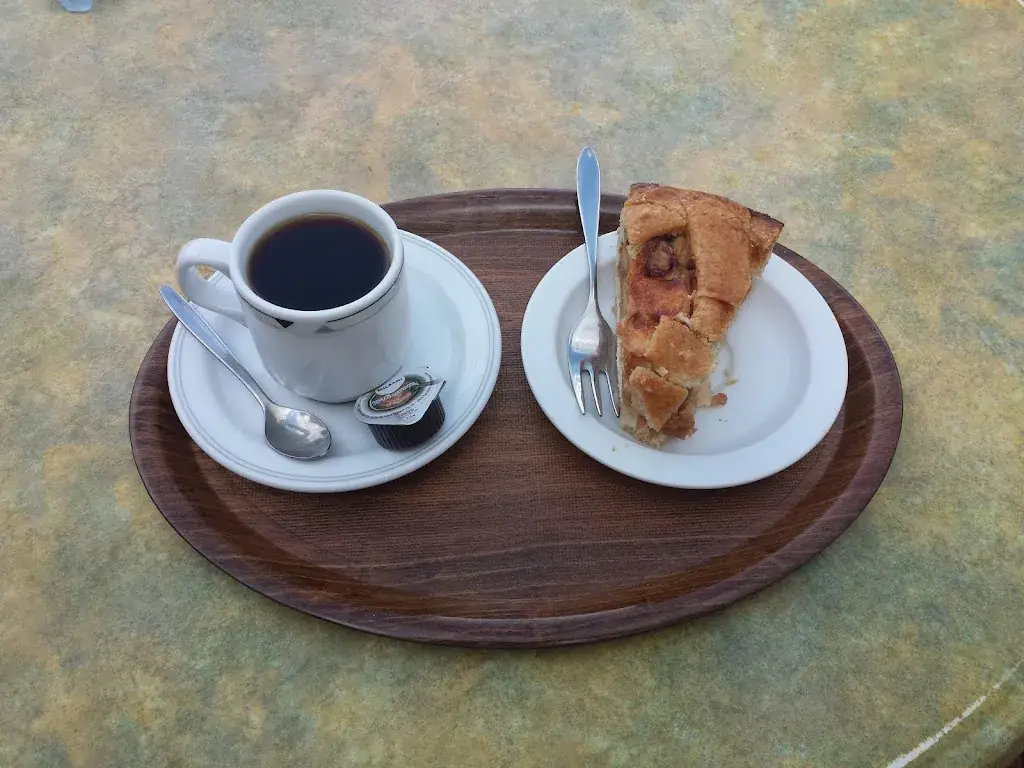 Menu_Eetcafé 'De Buorren'_Tzummarum_image_9