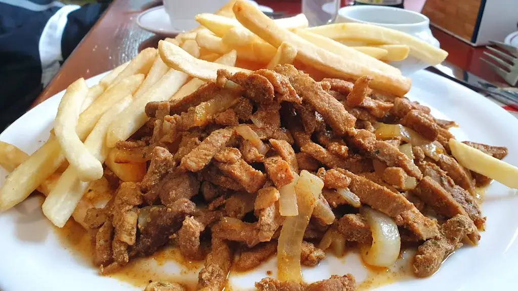 Eetcafé 'De Buorren'_Tzummarum_slider_image_2