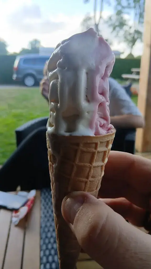 Snackbar De Babbel_Tzummarum_slider_image_2