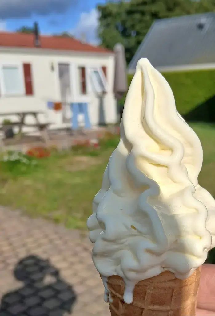 Snackbar De Babbel_Tzummarum_slider_image_3