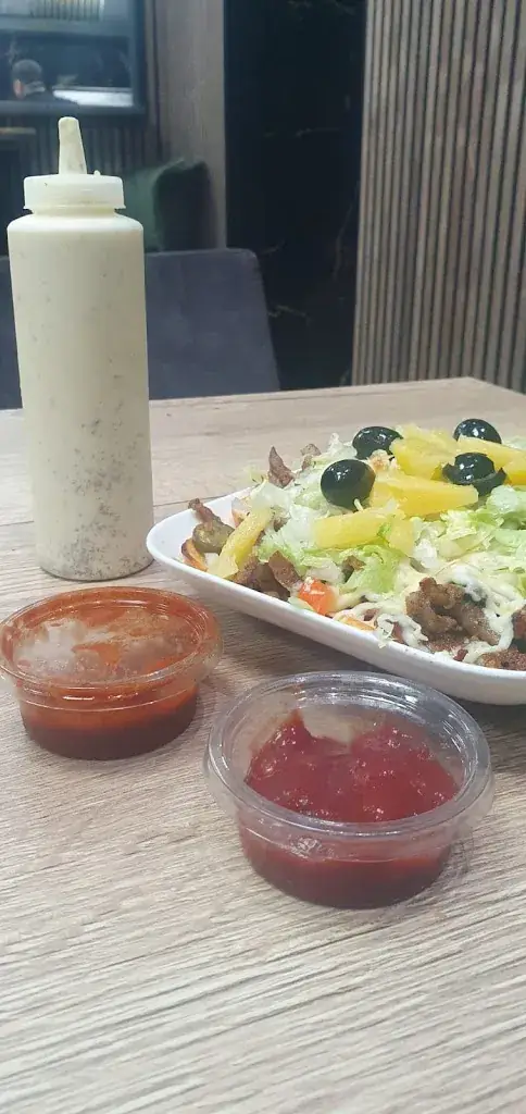 Josepher_Shaam_Ureterp_Bewertung