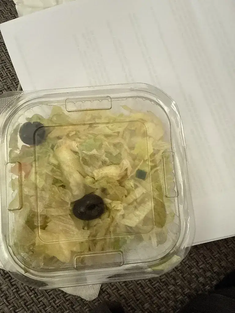 Daniel Helmhout (wsd4life)_Shaam_Ureterp_Bewertung