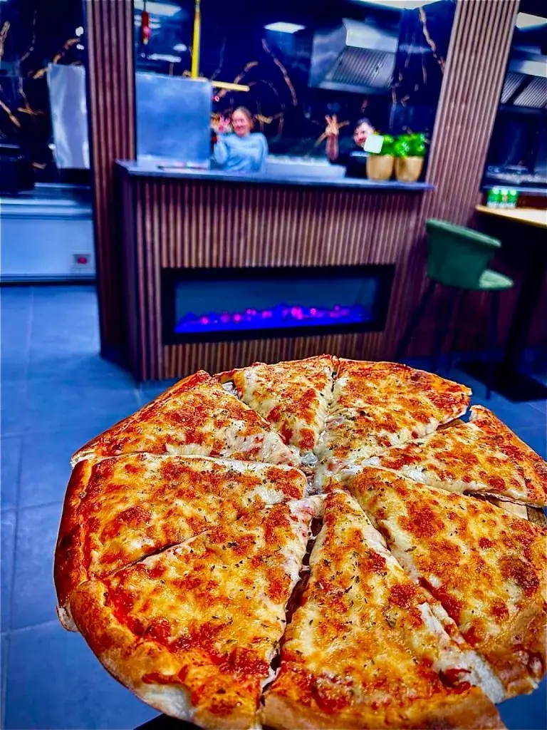 Shaam_Ureterp_slider_image_3