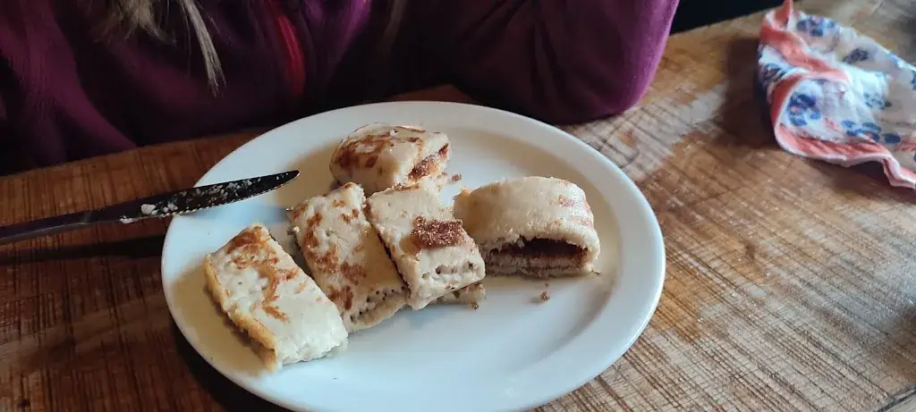 Menu_Oud Saksische Koffie- & Pannenkoekboerderij 't Hoes van Hol-An_Aalden_imagen_5