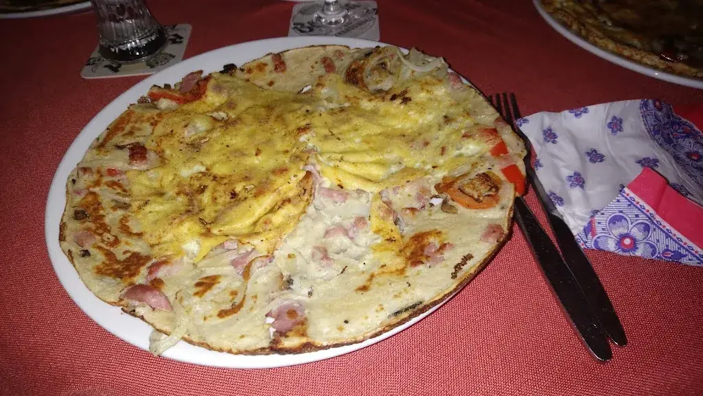 Menu_Oud Saksische Koffie- & Pannenkoekboerderij 't Hoes van Hol-An_Aalden_imagen_6