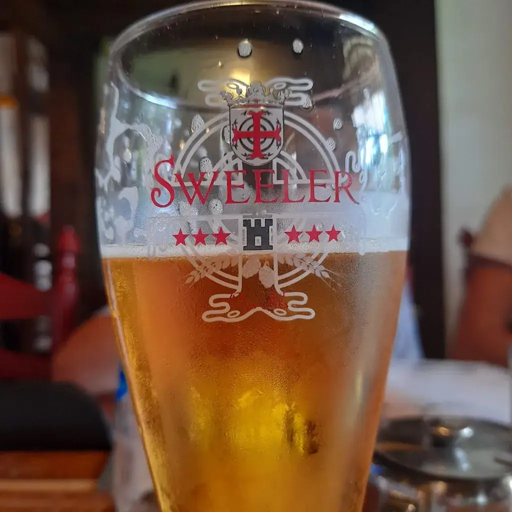 Menu_Oud Saksische Koffie- & Pannenkoekboerderij 't Hoes van Hol-An_Aalden_imagen_8