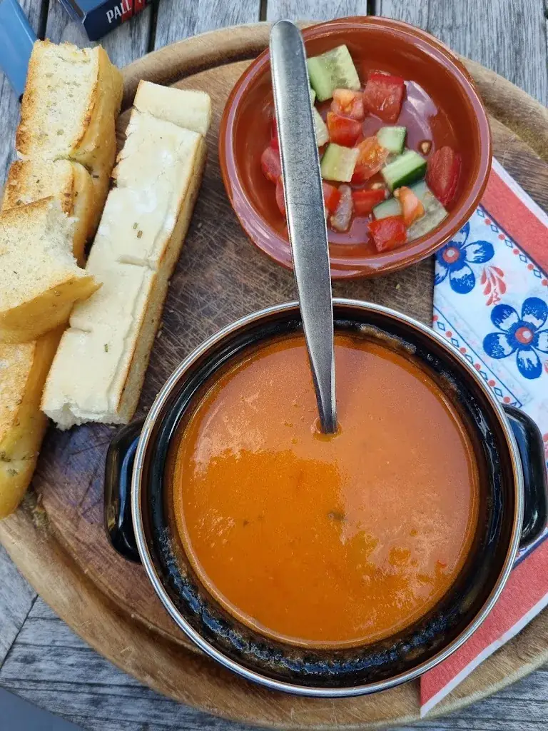 Menu_Oud Saksische Koffie- & Pannenkoekboerderij 't Hoes van Hol-An_Aalden_imagen_9