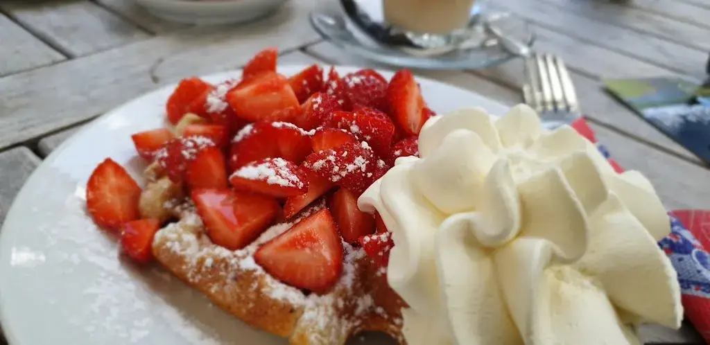 Nicola Coppen_Oud Saksische Koffie- & Pannenkoekboerderij 't Hoes van Hol-An_Aalden_reseña