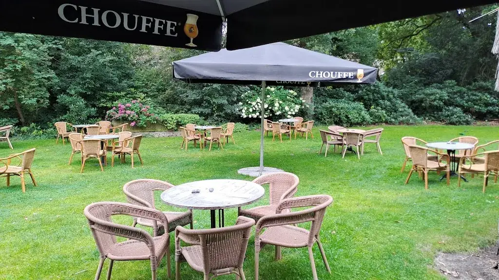 Oud Saksische Koffie- & Pannenkoekboerderij 't Hoes van Hol-An_Aalden_slider_image_3