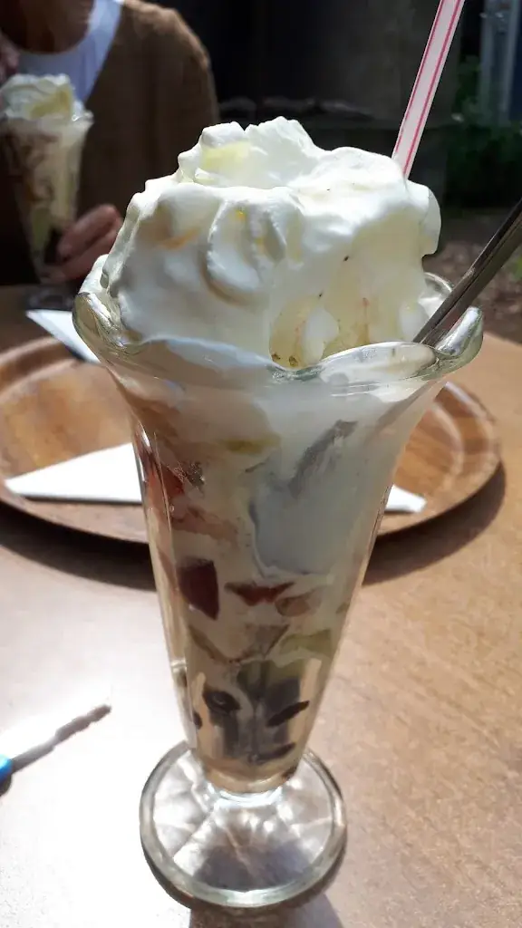 Menu_It Bôlehûs snacks & broodjes_Ureterp_image_2