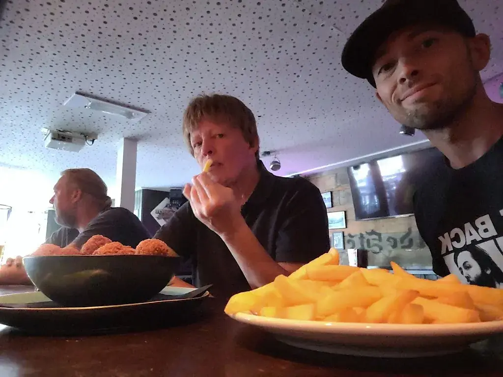 Menu_It Bôlehûs snacks & broodjes_Ureterp_image_3