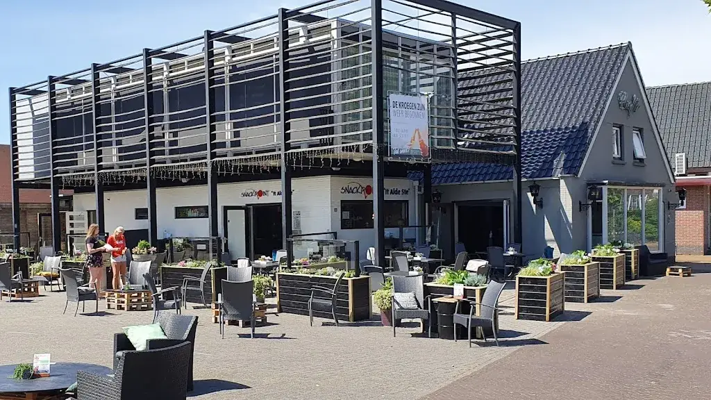 It Bôlehûs snacks & broodjes_Ureterp_slider_image_2