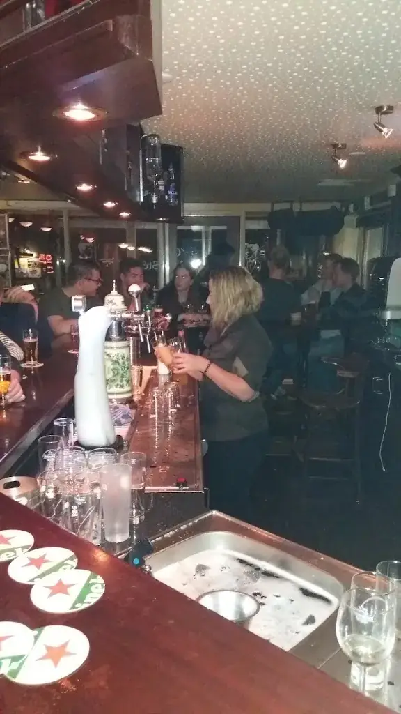 Menu_Café & Cafetaria It Alde Sté_Ureterp_image_4