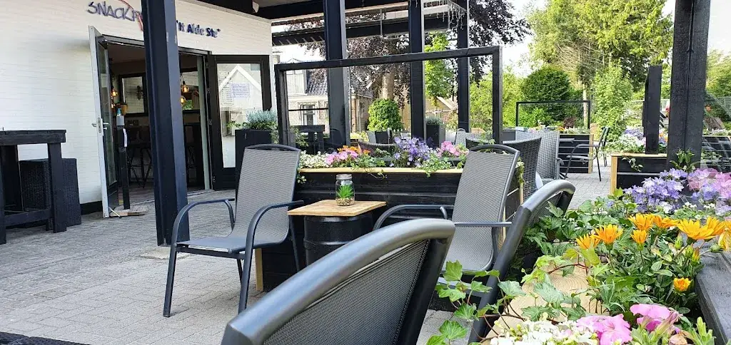 Café & Cafetaria It Alde Sté_Ureterp_slider_image_1