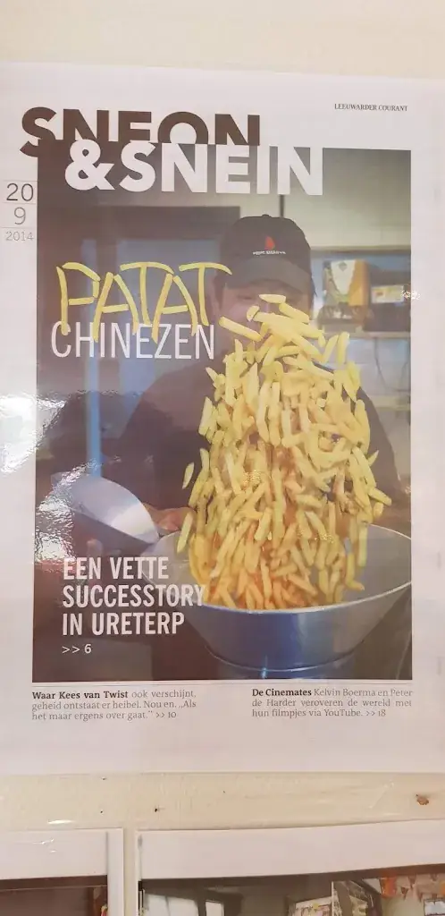 Menu_Cafetaria Peti_Ureterp_image_2