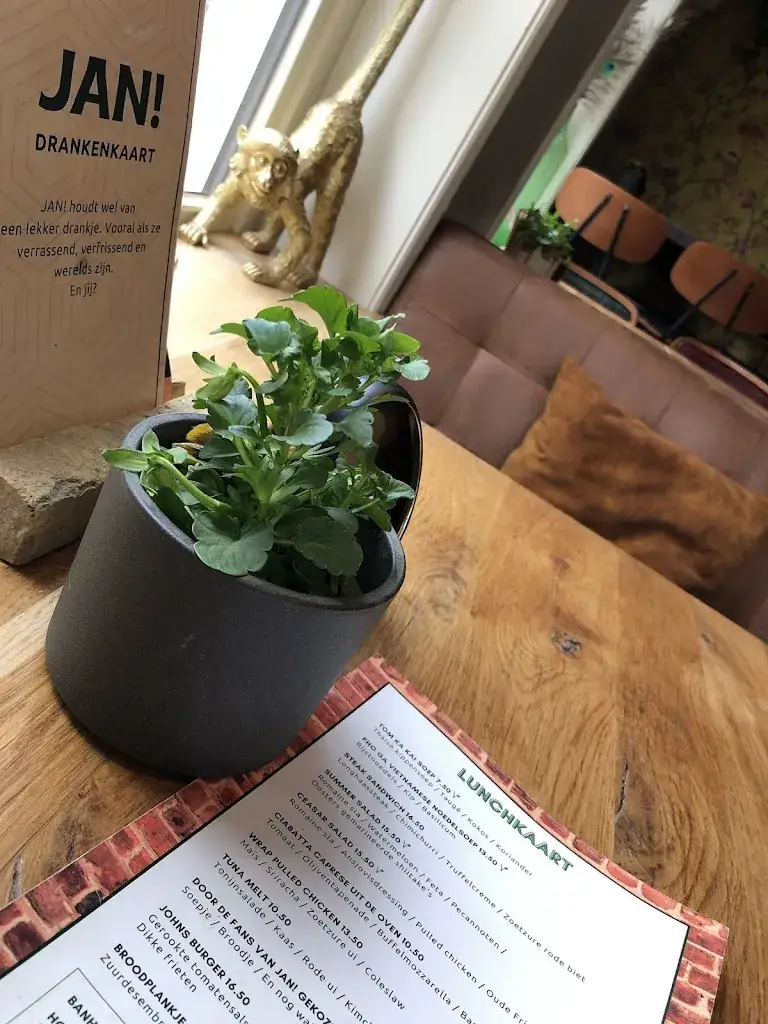 Menu_Grand Café JAN!_Wergea_image_2