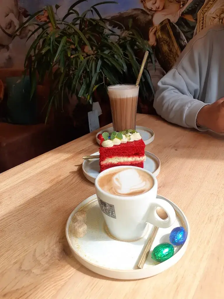 Menu_Grand Café JAN!_Wergea_image_3