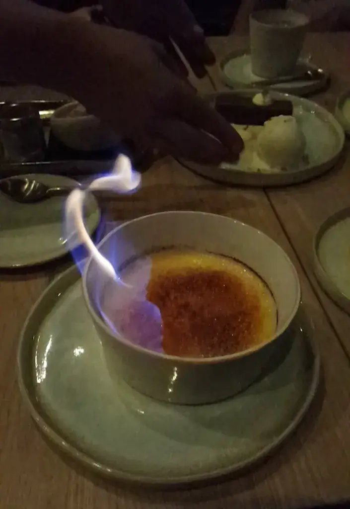 Menu_Grand Café JAN!_Wergea_image_4