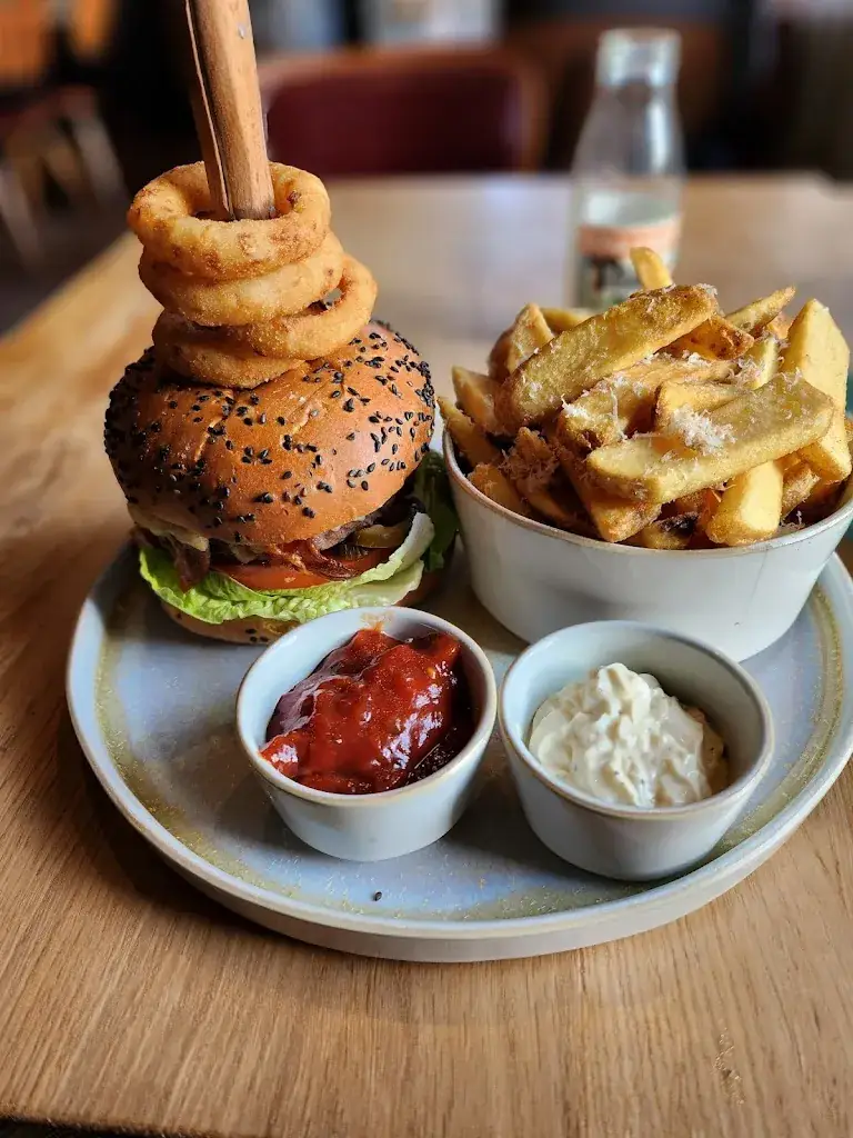 Menu_Grand Café JAN!_Wergea_image_5