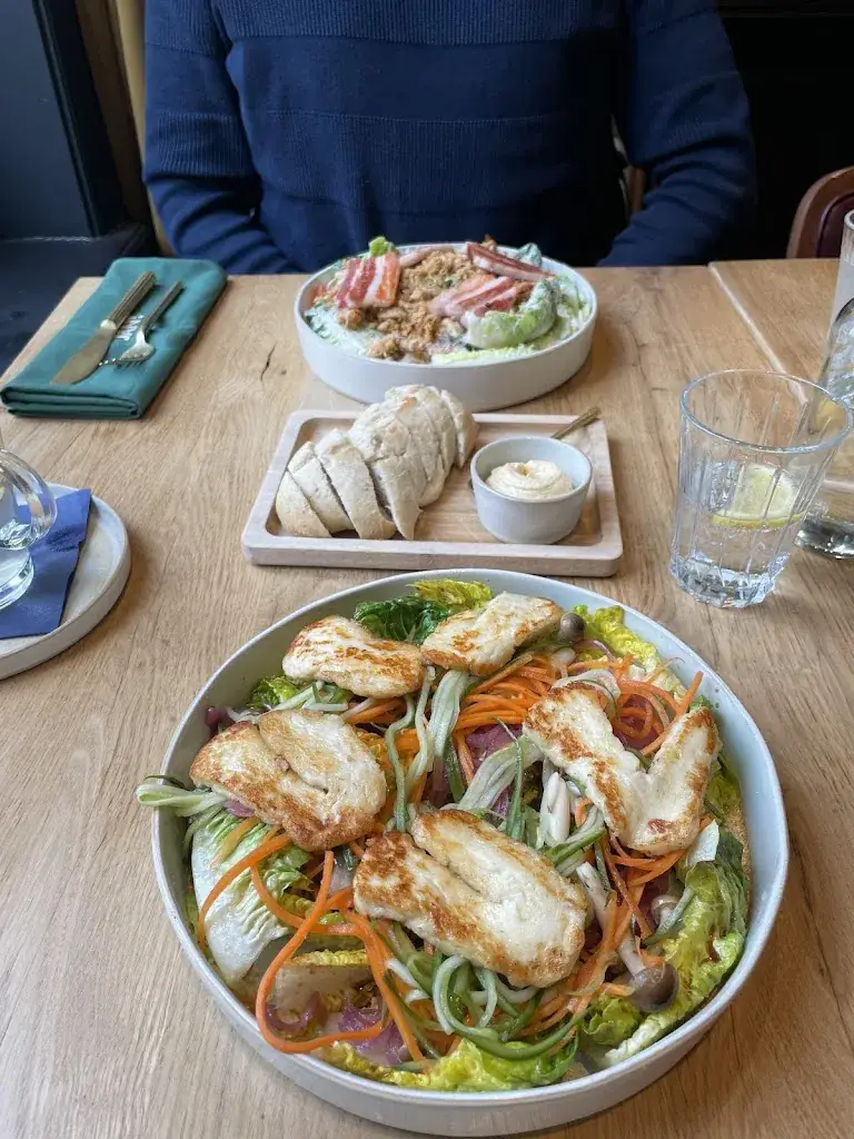 Menu_Grand Café JAN!_Wergea_image_6