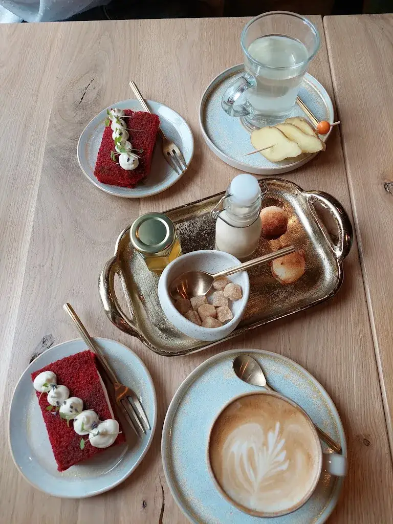 Menu_Grand Café JAN!_Wergea_image_8