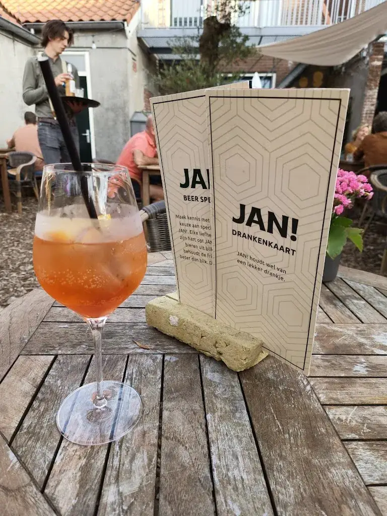 Menu_Grand Café JAN!_Wergea_image_9