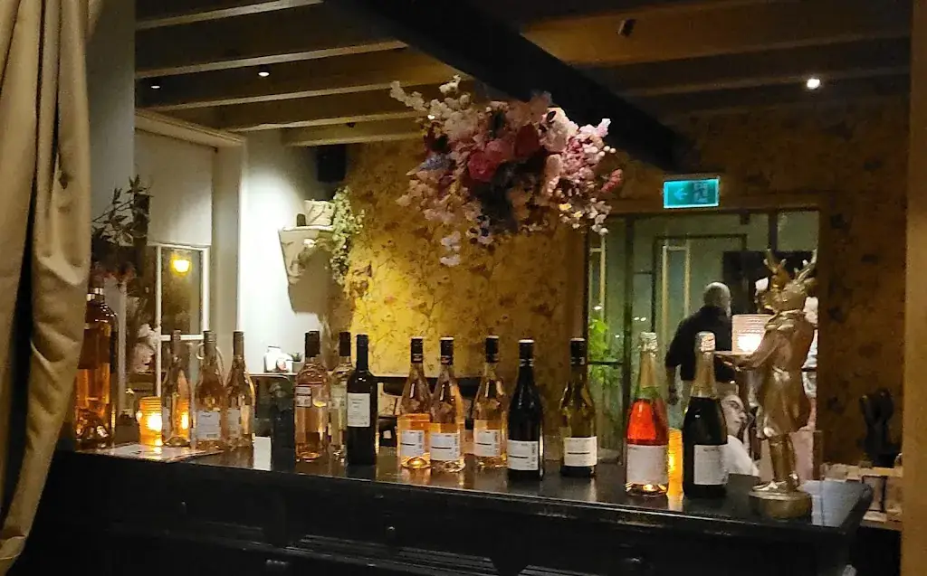 Grand Café JAN!_Wergea_slider_image_2