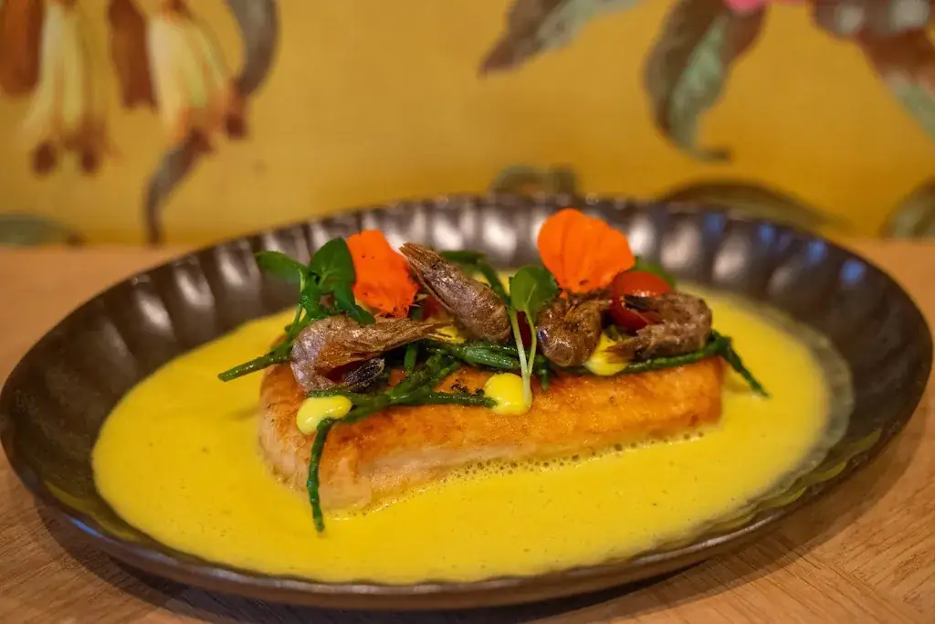 Grand Café JAN!_Wergea_slider_image_3