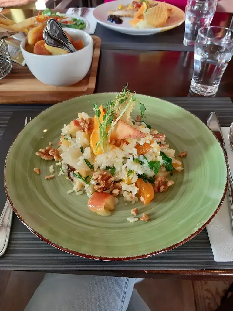 Menu_Gasterij De Wâldwei_Wergea_image_1