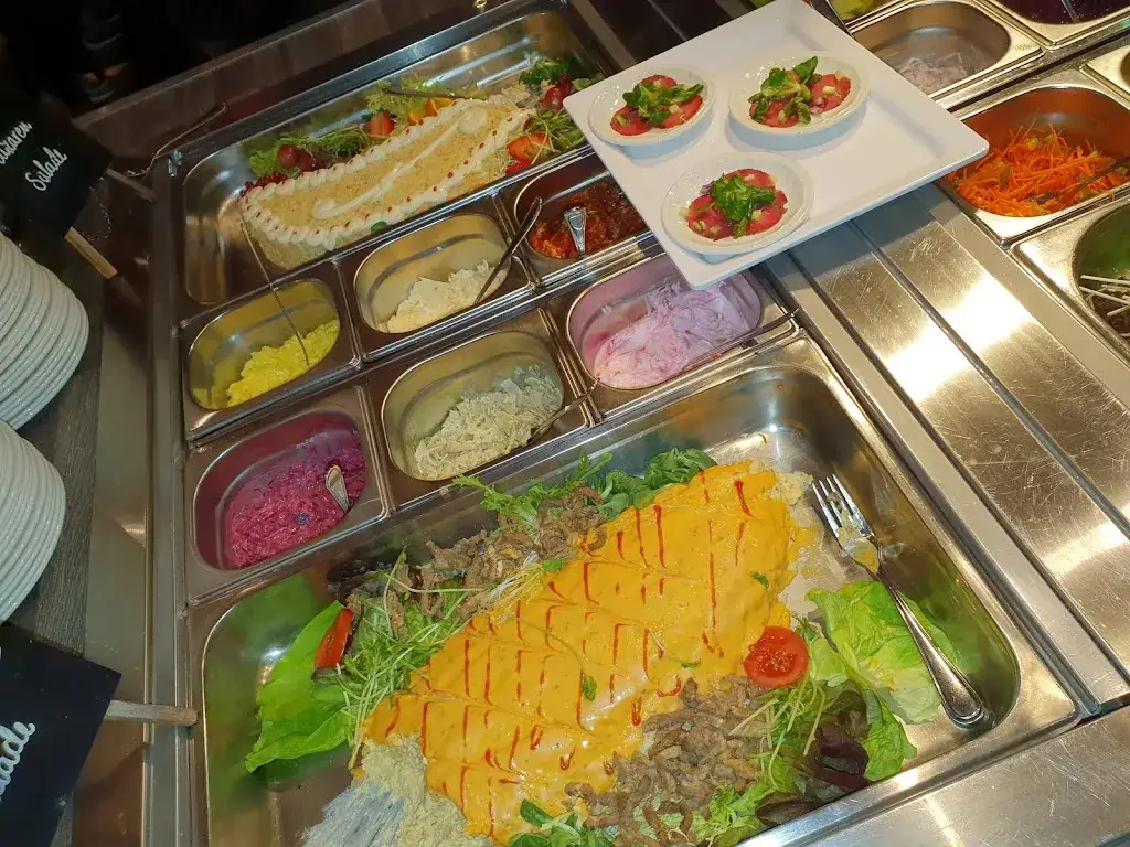 Menu_Gasterij De Wâldwei_Wergea_image_2