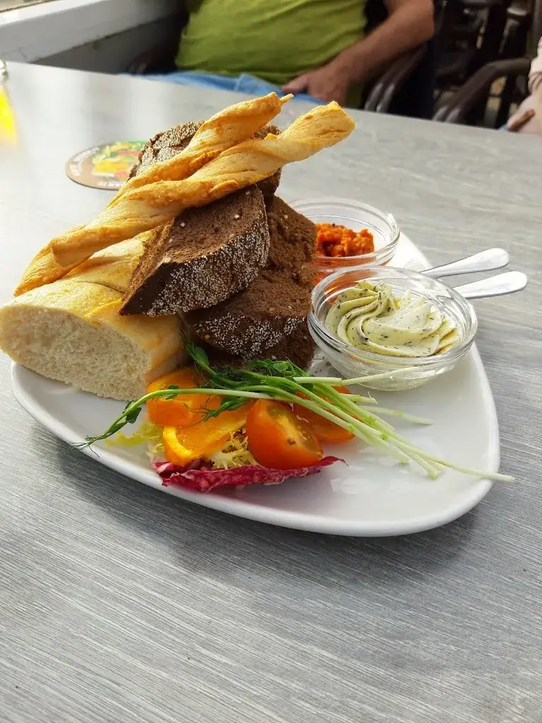 Menu_Gasterij De Wâldwei_Wergea_image_3