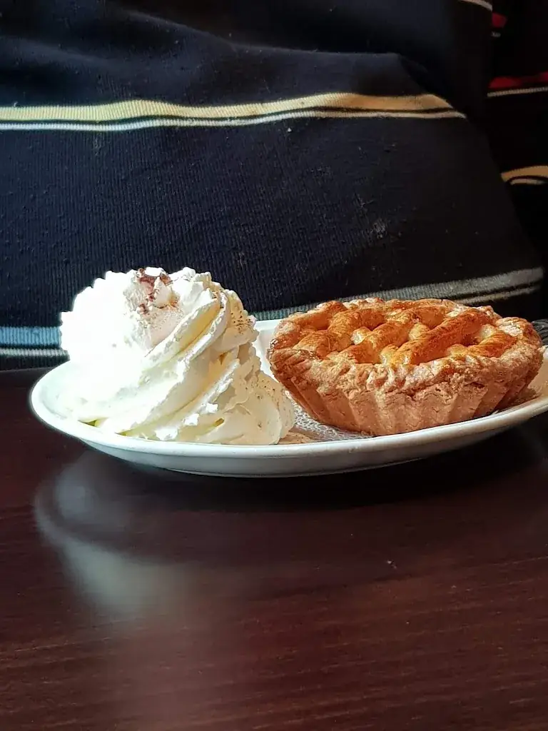 Menu_Gasterij De Wâldwei_Wergea_image_5