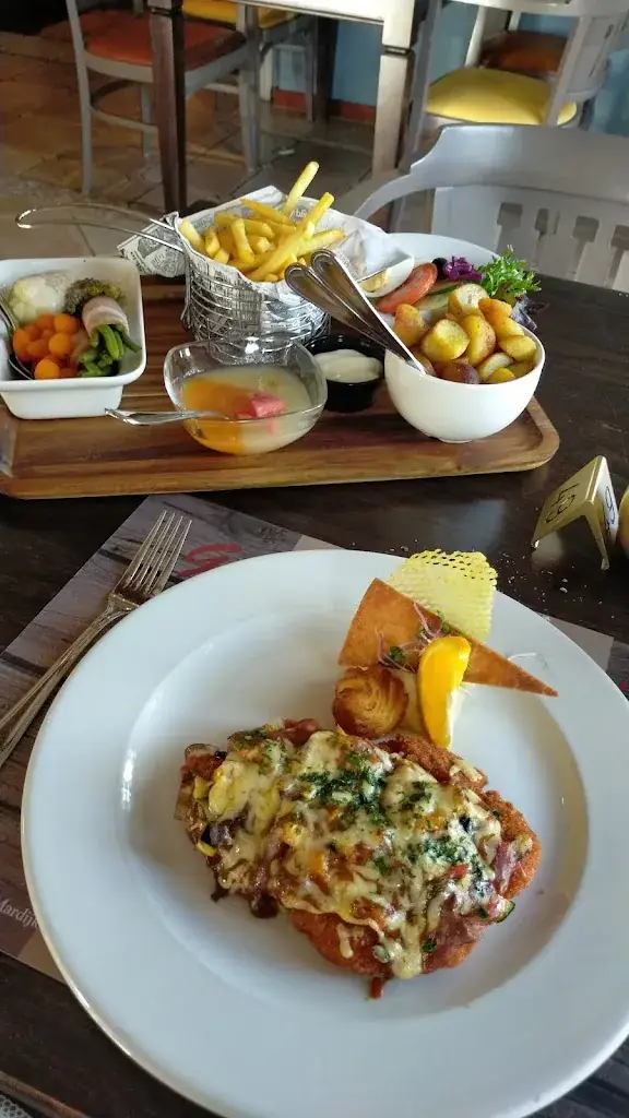 Menu_Gasterij De Wâldwei_Wergea_image_6