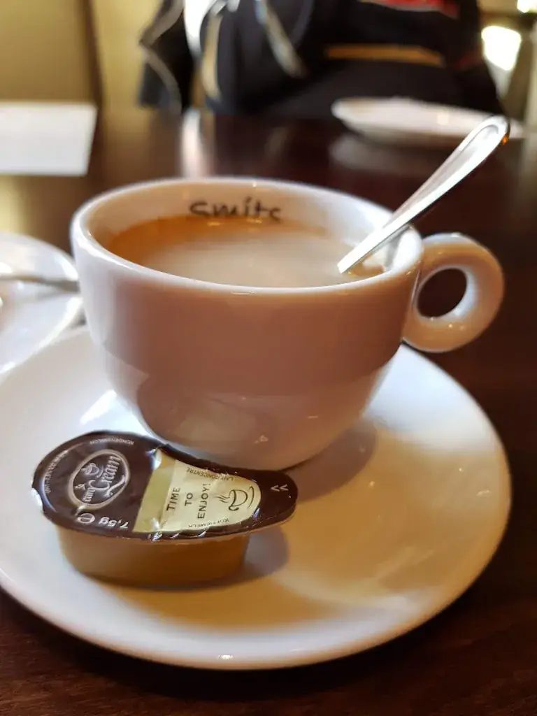 Menu_Gasterij De Wâldwei_Wergea_image_7