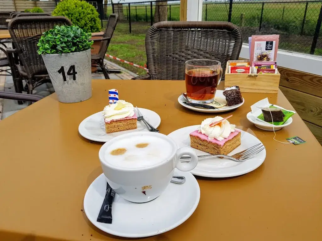 Menu_Gasterij De Wâldwei_Wergea_image_8