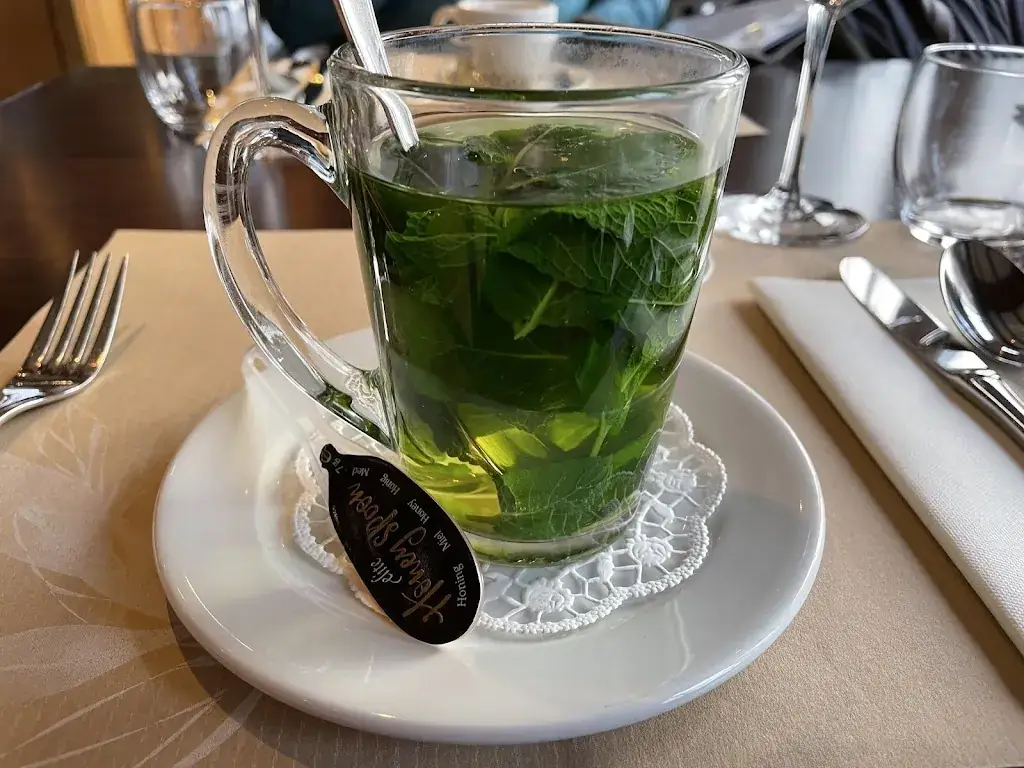 Menu_Gasterij De Wâldwei_Wergea_image_9