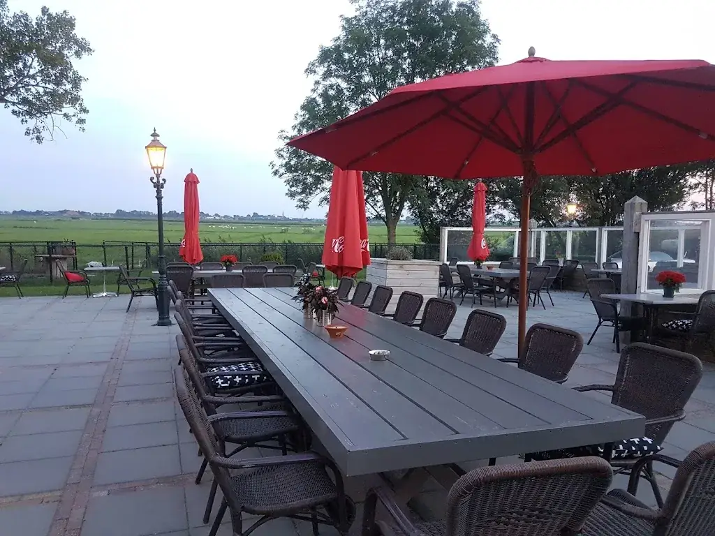 Gasterij De Wâldwei_Wergea_slider_image_1