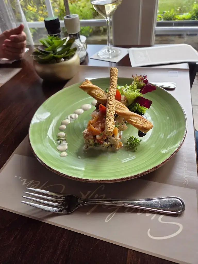 Gasterij De Wâldwei_Wergea_slider_image_2