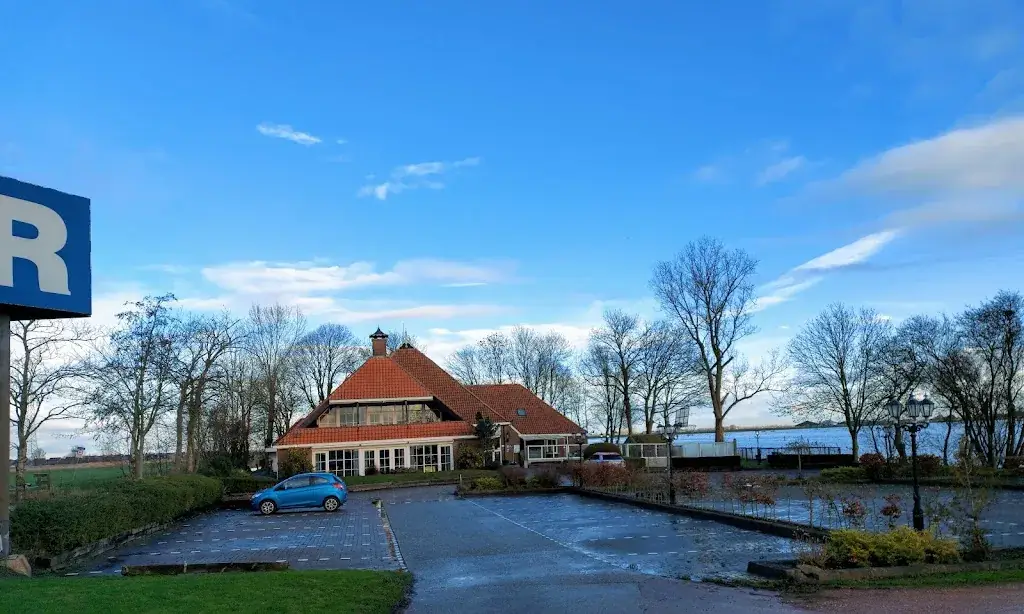 Gasterij De Wâldwei_Wergea_slider_image_3